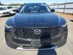 2024 Mazda CX-50 Premium Plus