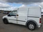 2012 Ford Transit Connect XL