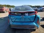 2018 Toyota Prius Prime