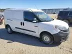 2018 Dodge RAM Promaster City