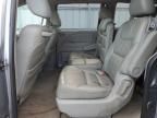 2008 Honda Odyssey EXL