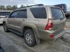 2004 Toyota 4runner SR5