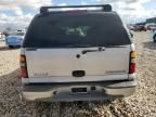 2005 Chevrolet Tahoe K1500