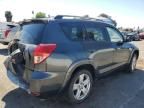 2007 Toyota Rav4 Sport