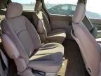 2003 Chrysler Town & Country LX