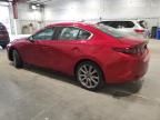 2019 Mazda 3 Preferred