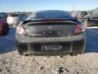 2008 Hyundai Tiburon GS