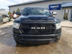 2019 Dodge RAM 1500 BIG HORN/LONE Star