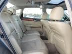 2006 Infiniti M35 Base