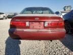 2001 Toyota Camry CE