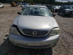 2004 Mercury Sable GS