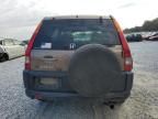 2002 Honda CR-V EX