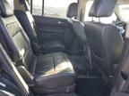 2009 Ford Flex SEL