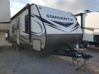 2021 Starcraft Travel Trailer