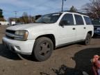 2006 Chevrolet Trailblazer EXT LS