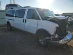 2008 Chevrolet Express G3500