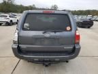 2006 Toyota 4runner Limited