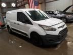 2015 Ford Transit Connect XL