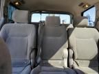 2005 Toyota Sienna CE