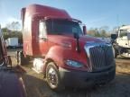 2010 International Prostar Premium