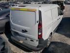 2015 Ford Transit Connect XL