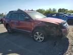 2014 Subaru Outback 2.5I