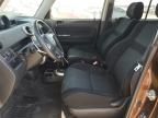 2006 Scion XB