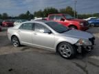 2010 Chevrolet Malibu 1LT