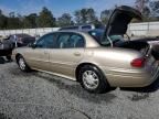 2005 Buick Lesabre Custom