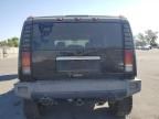 2004 Hummer H2