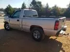 2004 Chevrolet Silverado C1500