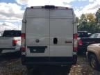 2020 Dodge RAM Promaster 1500 1500 High