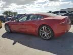 2018 Karma Automotive Revero Premium Plus