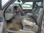 2005 Cadillac Escalade Luxury