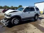 2006 Ford Explorer XLT