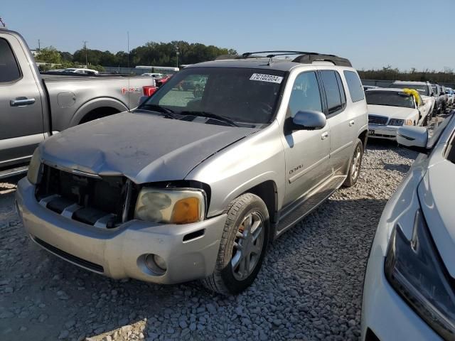 2006 GMC Envoy Denali XL