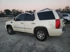 2007 Cadillac Escalade Luxury