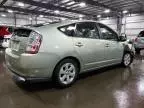 2006 Toyota Prius