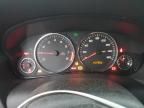 2005 Cadillac CTS HI Feature V6