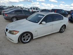 2008 BMW 328 I en venta en San Antonio, TX