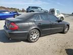 2008 Mercedes-Benz E 350