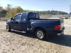 2003 Ford F150