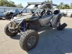 2024 Polaris RZR PRO R 4 Ultimate