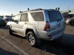 2005 Toyota 4runner SR5