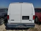 2006 Ford Econoline E150 Van