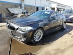 2013 BMW 535 XI