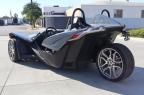 2023 Polaris Slingshot SL