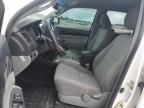 2013 Toyota Tacoma Double Cab Prerunner Long BED