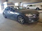 2014 Mazda 6 Grand Touring