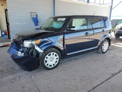 2015 Scion XB en venta en Phoenix, AZ